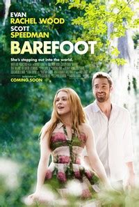 Soundtrack Reviews Movie Barefoot